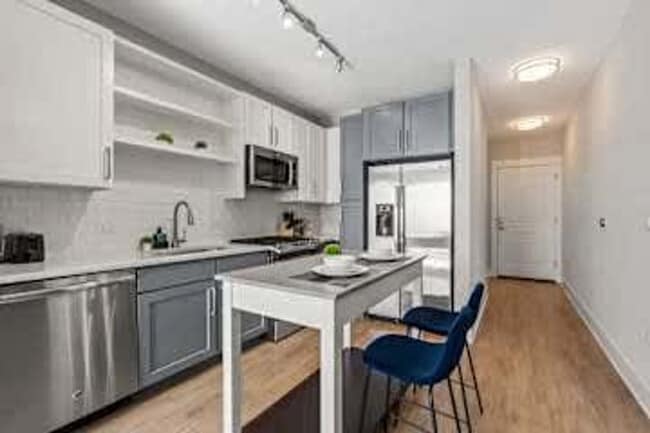 Photo - 7417 Waverly Walk Ave Unit FL2-ID1093331P