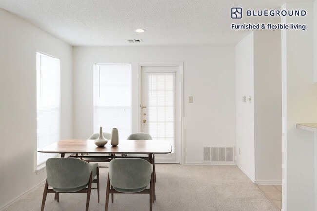 Photo - 13116 Autumn Woods Way Unit FL1-ID8641A