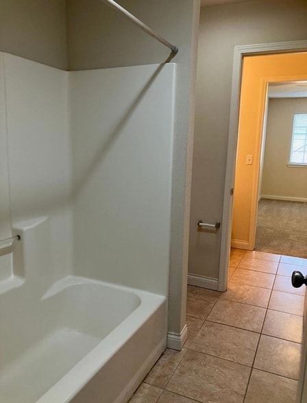 Photo - 1313 Rolling Rock Dr