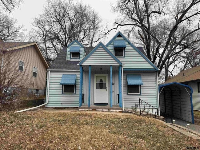 Photo - 4218 Pinkney St