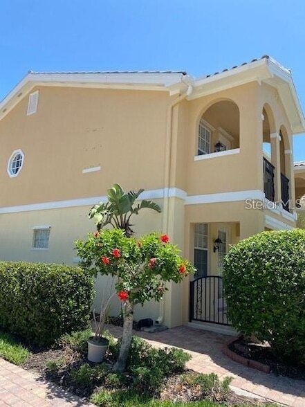 Photo - 5361 Eliseo St