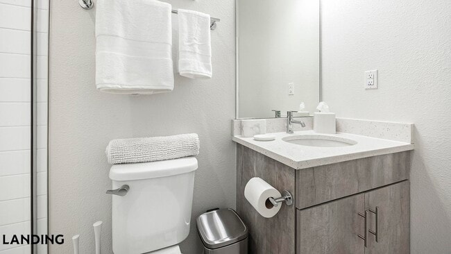 Photo - 3022 Zuni St Unit 201