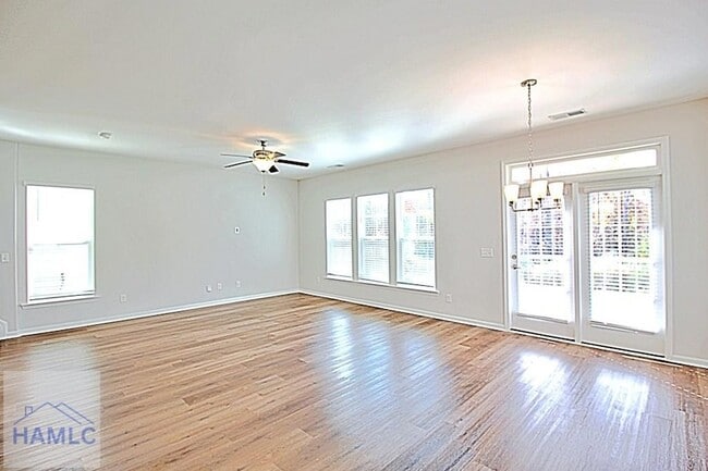 Photo - 232 Flagler Dr