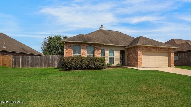 Photo - 103 Still Waters Rd