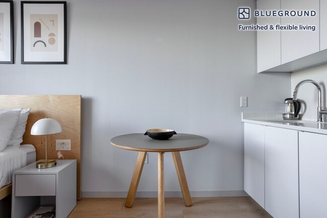 Photo - 1260 Boylston St Unit FL6-ID954