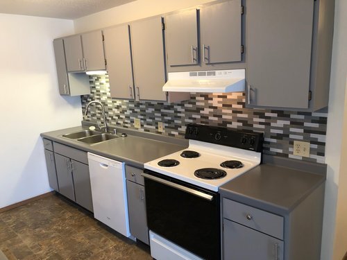 Photo - Patriot Place Apartments