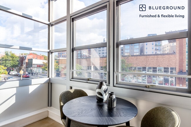 Photo - 1445 P St NW Unit FL2-ID227