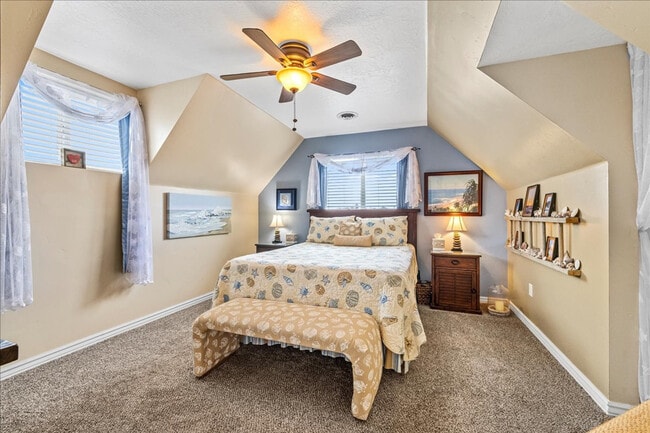 Photo - 203 6th Ave S Unit ID1308985P