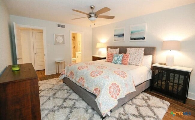 Photo - 104 Cove E Unit 107