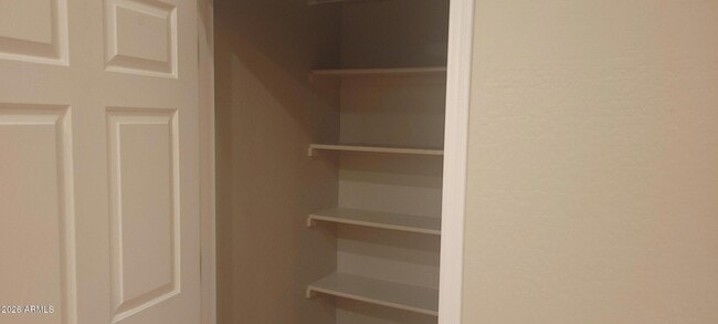 Photo - 14575 W Mountain View Blvd Unit 11103