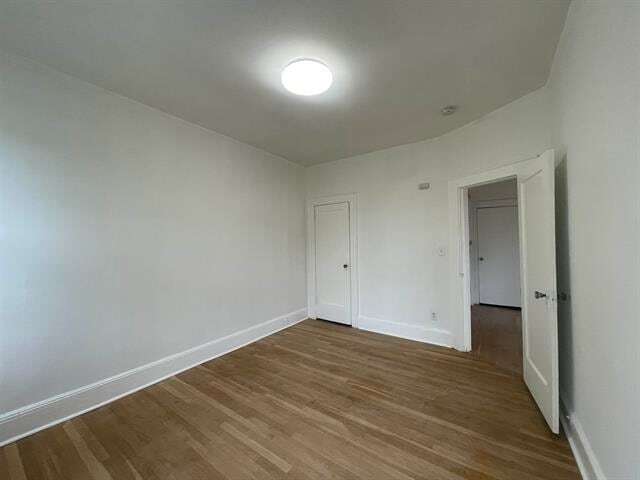 Photo - 2 Noll Pl