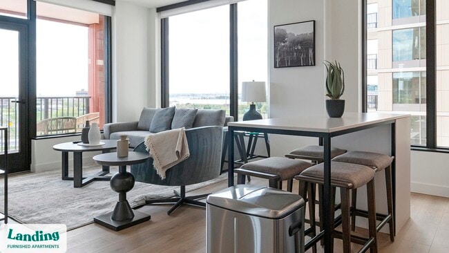 Photo - 632 Howard Rd SE Unit 438