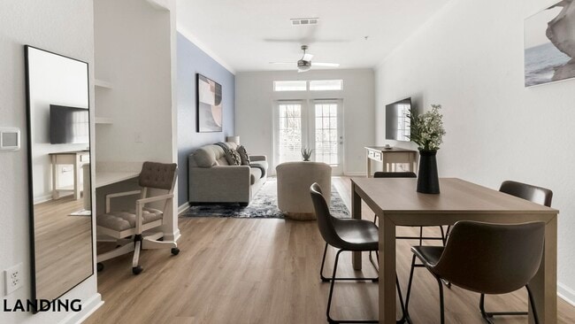 Photo - 12310 Seacrest Lane Unit 7-7107