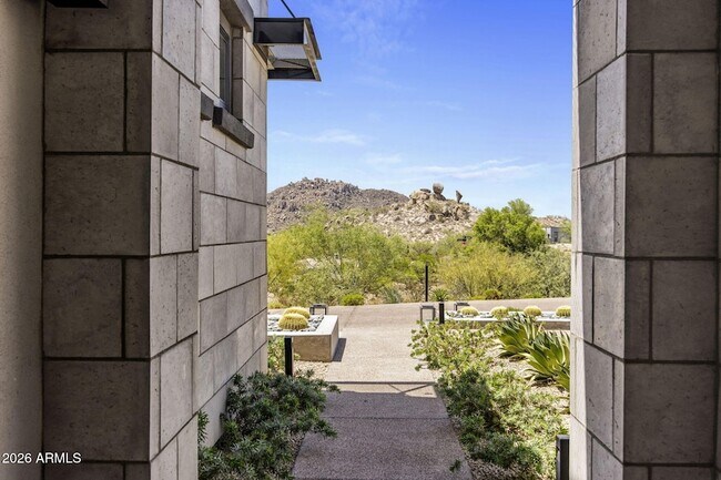 Photo - 23991 N 123rd Pl