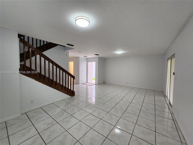 Photo - 3332 Orinoco Ln