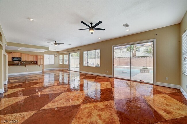 Photo - 9462 Castillana Ct