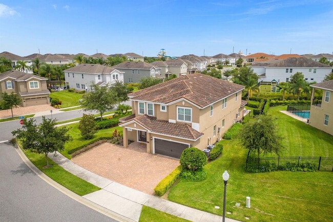 Photo - 7739 Graben St Unit ID1059207P