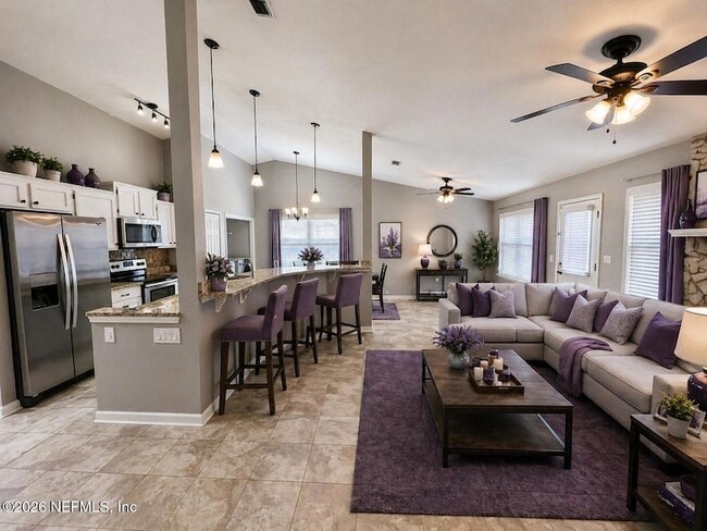 Photo - 7820 Collins Ridge Blvd E