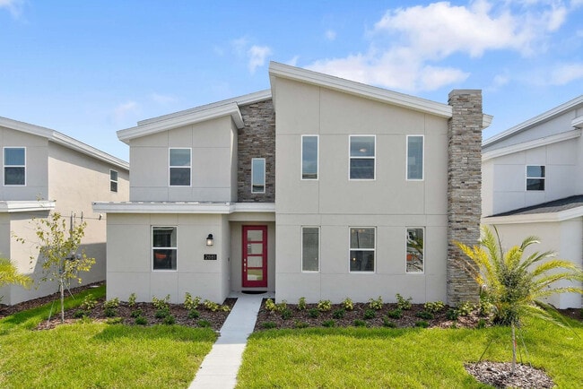 Photo - 2881 Stanza Ct Unit ID1280904P