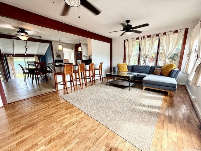 Building Photo - 66-210-210 Kamehameha Hwy