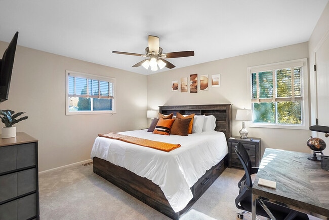 Photo - 346 Weatherford Ln Unit ID1285058P