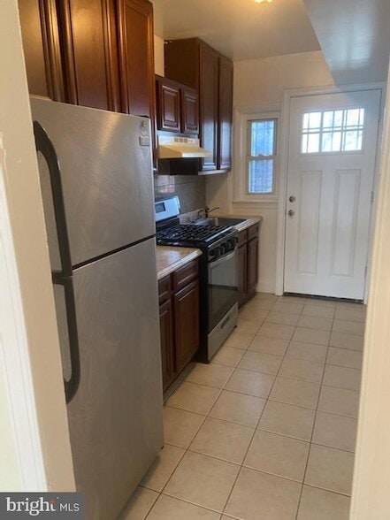 Photo - 101 Galveston Pl SW Unit 3