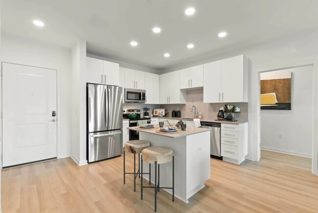 Photo - Marlowe Ridgeview