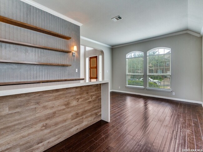 Photo - 25427 Bunker Dr