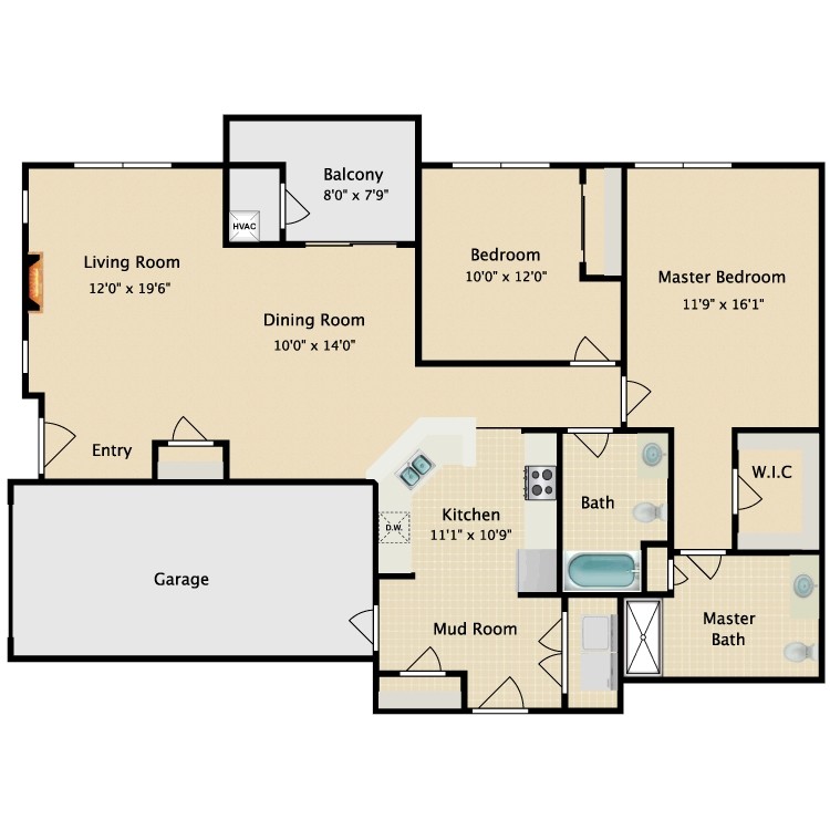 Griffin.png - The Griffin