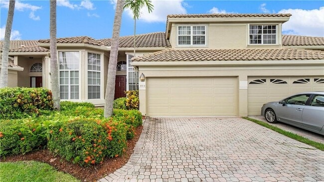 Building Photo - 17210 Boca Club Blvd