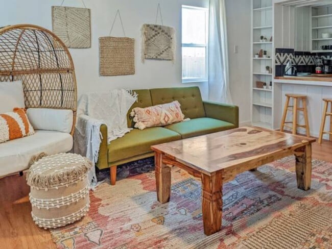 Photo - 170 E 100 N Unit ID1249860P