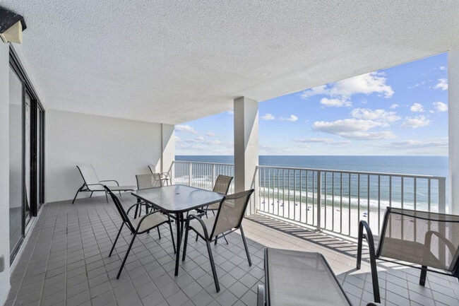 Photo - 24800 Perdido Beach Blvd Unit ID1299059P