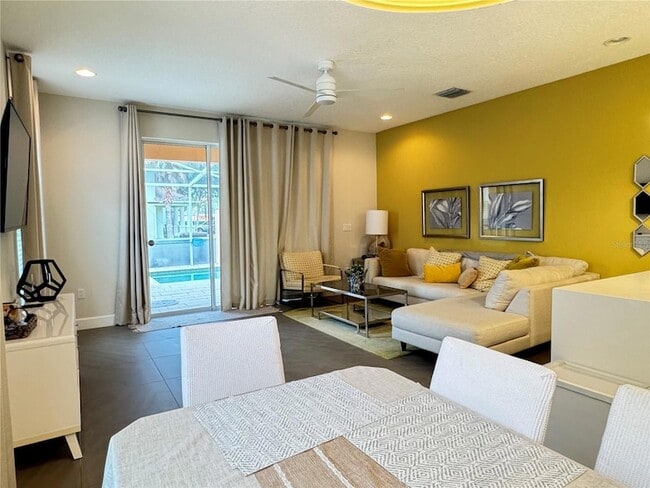 Photo - 17343 Serenidad Blvd