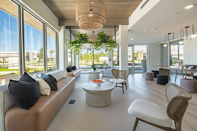 Photo - 11929 Pioneers Way Unit C3