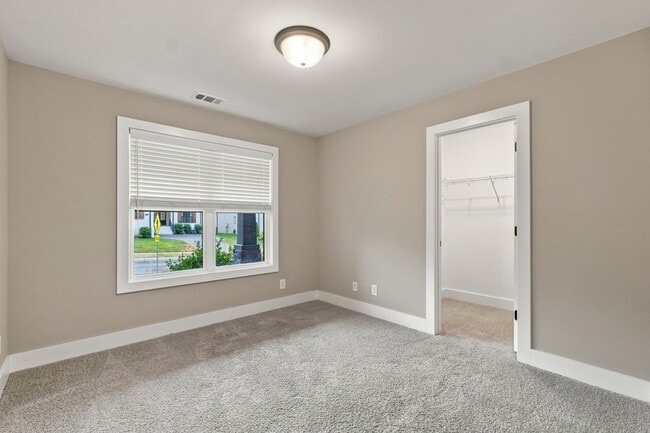 Photo - 1041 Jackston Mack Wy