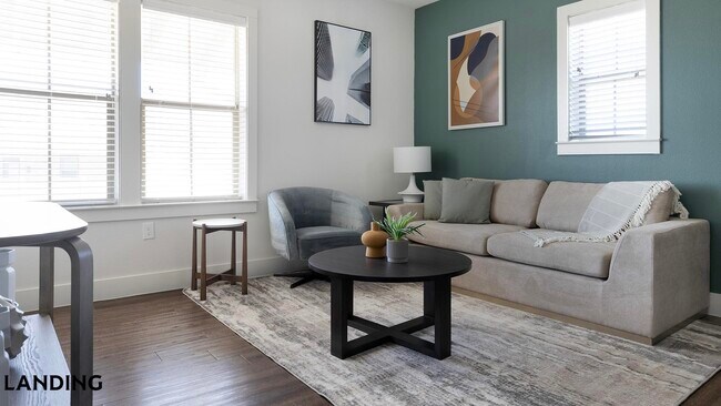Photo - 20915 Wilderness Oak Unit 9307