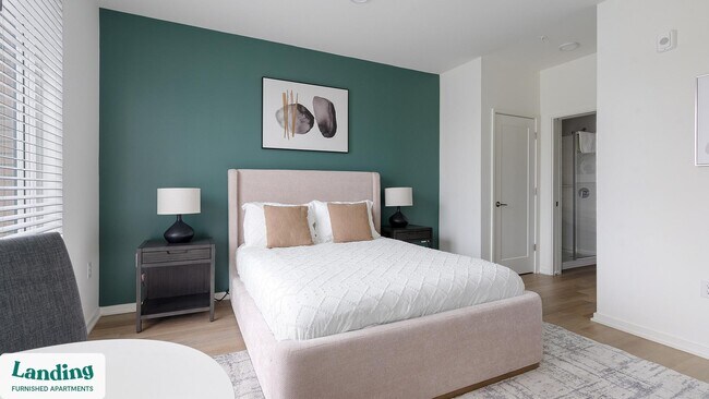 Photo - 815 Madison St Unit 2-307.1408478