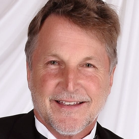 Primary Contact Photo