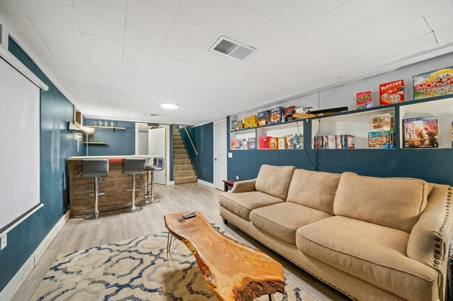 Photo - 2913 13th St Unit ID1397950P