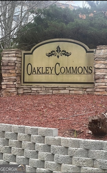 Photo - 3230 Oakley Pl