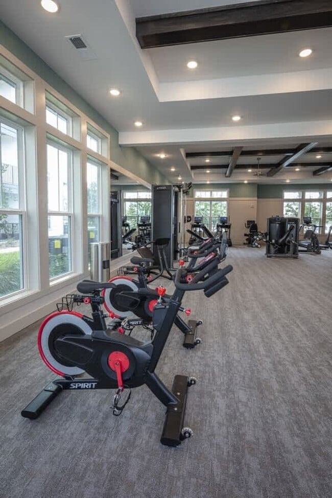 Photo - 14515 Star Water Rd Unit ID1314633P