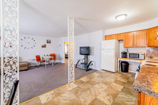 Photo - 18732 Dix Toledo Rd Unit ID1239440P