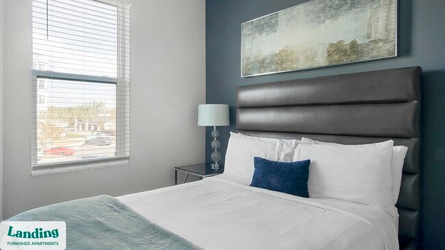 Photo - 4950 W Prescott St Unit 5203.1406852