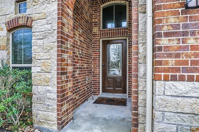 Photo - 23430 Banks Mill Dr