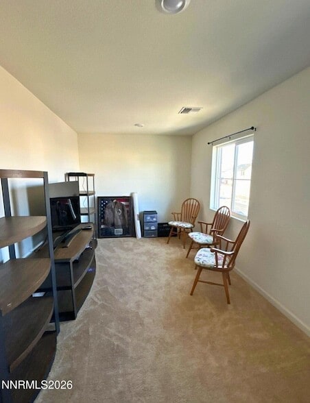 Photo - 8932 Coyote Blf Dr