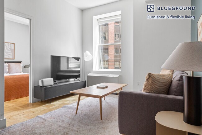 Photo - 67 Wall St Unit SI FL19-ID226