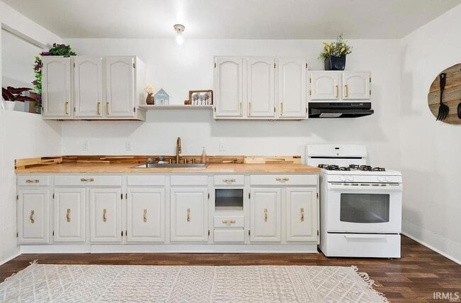 Photo - 515 W Jackson St