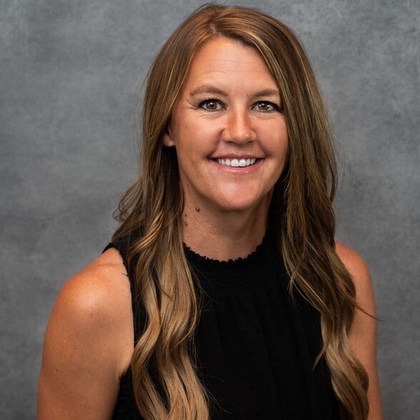 Primary Contact Photo