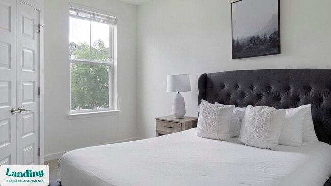 Photo - 6255 Riverview Rd SE Unit 2202