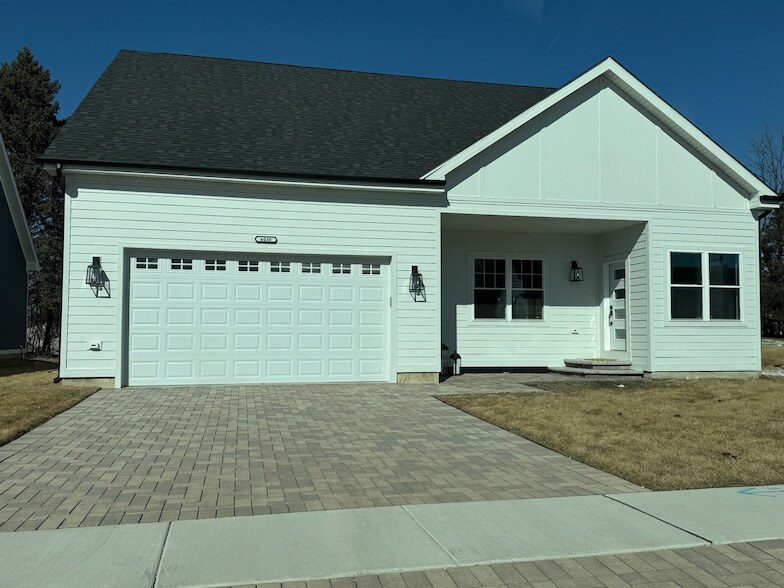 Photo - 4036 Faith Ln